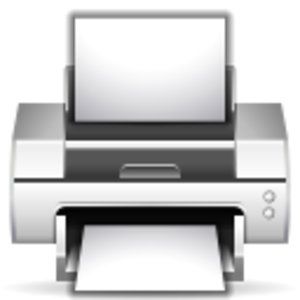 Document-print.svg