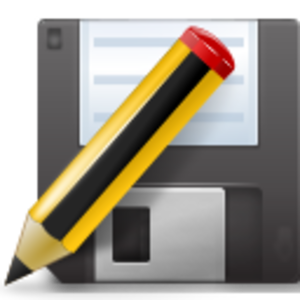 Document-save-as.svg