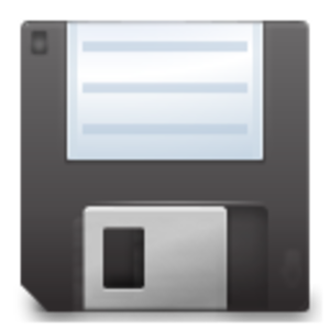Document-save.svg
