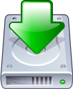 File:Download manager.svg