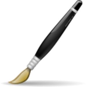 Draw-brush.svg