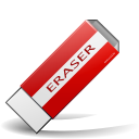 File:Draw-eraser.svg