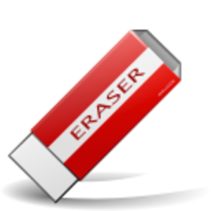 Draw-eraser.svg