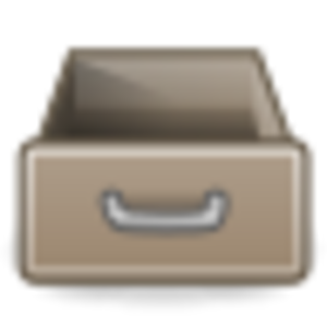 Drawer.svg