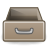 File:Drawer.svg