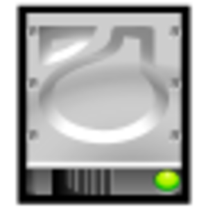 Drive-harddisk.svg