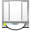 File:Drive-optical.svg