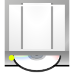 Drive-optical.svg