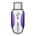 File:Drive-removable-media-usb-pendrive.svg