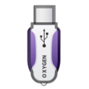Drive-removable-media-usb-pendrive.svg
