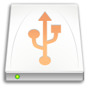 File:Drive-removable-media-usb.svg