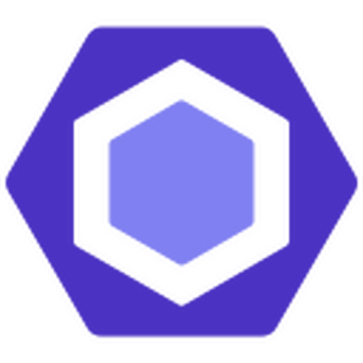 File:ESLint.svg