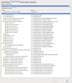 Eclipse-installHistory.png