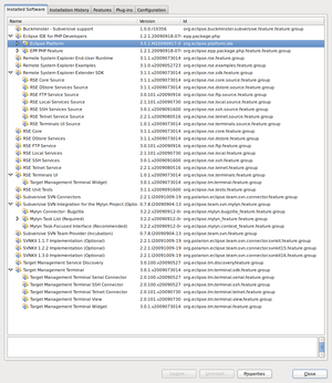 Eclipse-installedSoftware.png