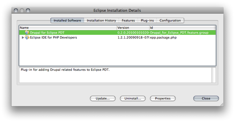 File:Eclipse installed software drupal-plugin.png