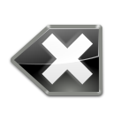 File:Edit-clear-locationbar-rtl.svg