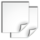 File:Edit-copy.svg