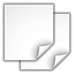 Edit-copy.svg