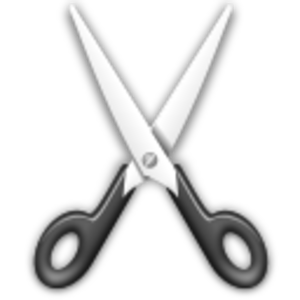 Edit-cut.svg