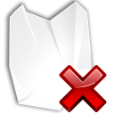 File:Edit-delete-shred.svg