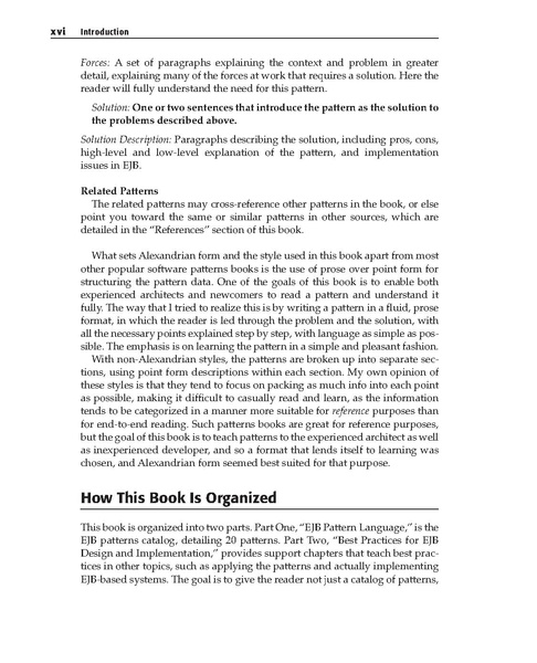 File:Ejbdesignpatterns.pdf