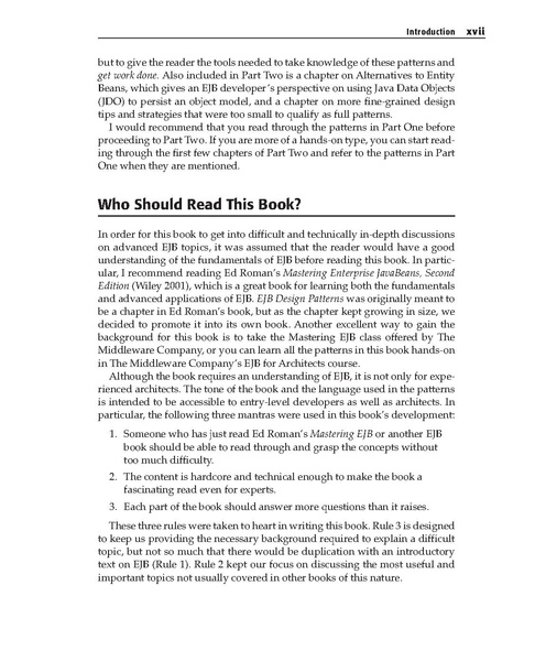 File:Ejbdesignpatterns.pdf