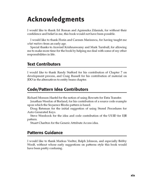 File:Ejbdesignpatterns.pdf
