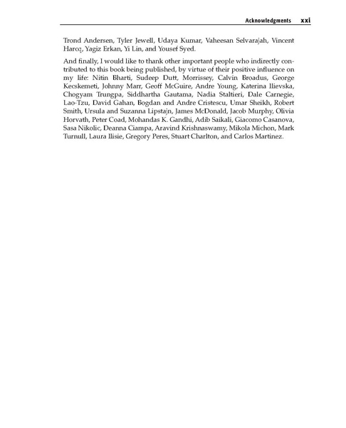 File:Ejbdesignpatterns.pdf