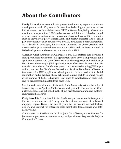 File:Ejbdesignpatterns.pdf