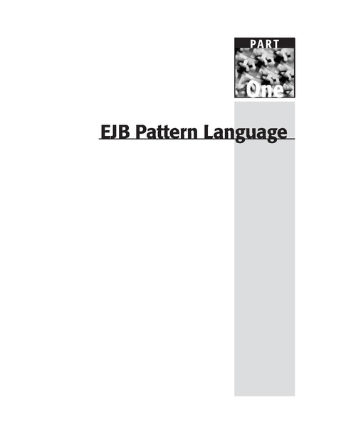 File:Ejbdesignpatterns.pdf