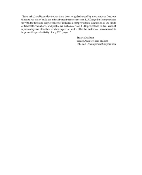 File:Ejbdesignpatterns.pdf