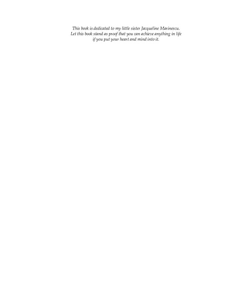 File:Ejbdesignpatterns.pdf