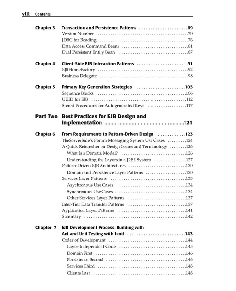 File:Ejbdesignpatterns.pdf