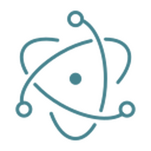 File:Electron.svg