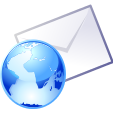 File:Email.svg