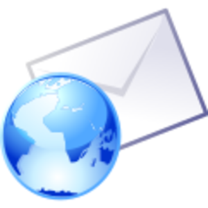 Email.svg