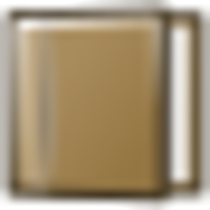 Emblem-book.svg