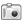 File:Emblem-camera.svg