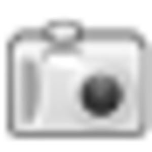 Emblem-camera.svg