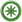 File:Emblem-generic.svg