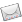 File:Emblem-mail.svg