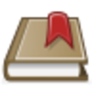 Epiphany-bookmarks.svg