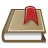 File:Epiphany-bookmarks.svg
