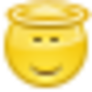 Face-angel.svg