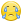 File:Face-crying.svg