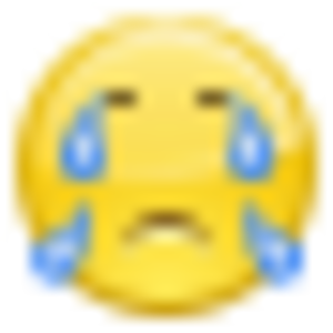 Face-crying.svg