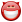 File:Face-devilish.svg