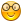 File:Face-glasses.svg