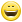File:Face-laughing.svg