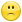 File:Face-sad.svg